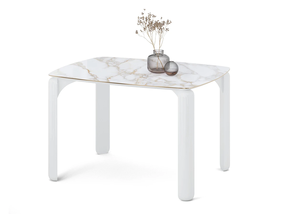 Стол Хас 954185