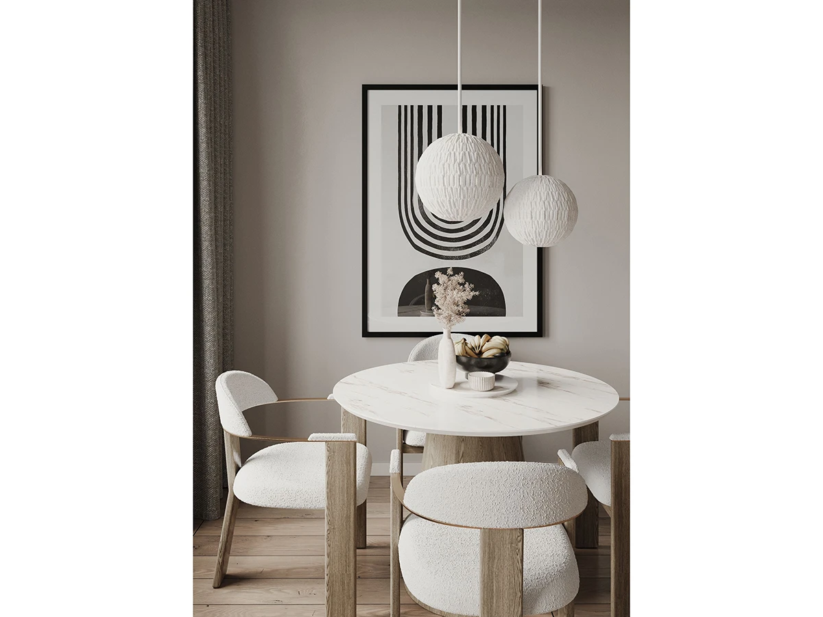 Стол Верит 954186  - фото 9