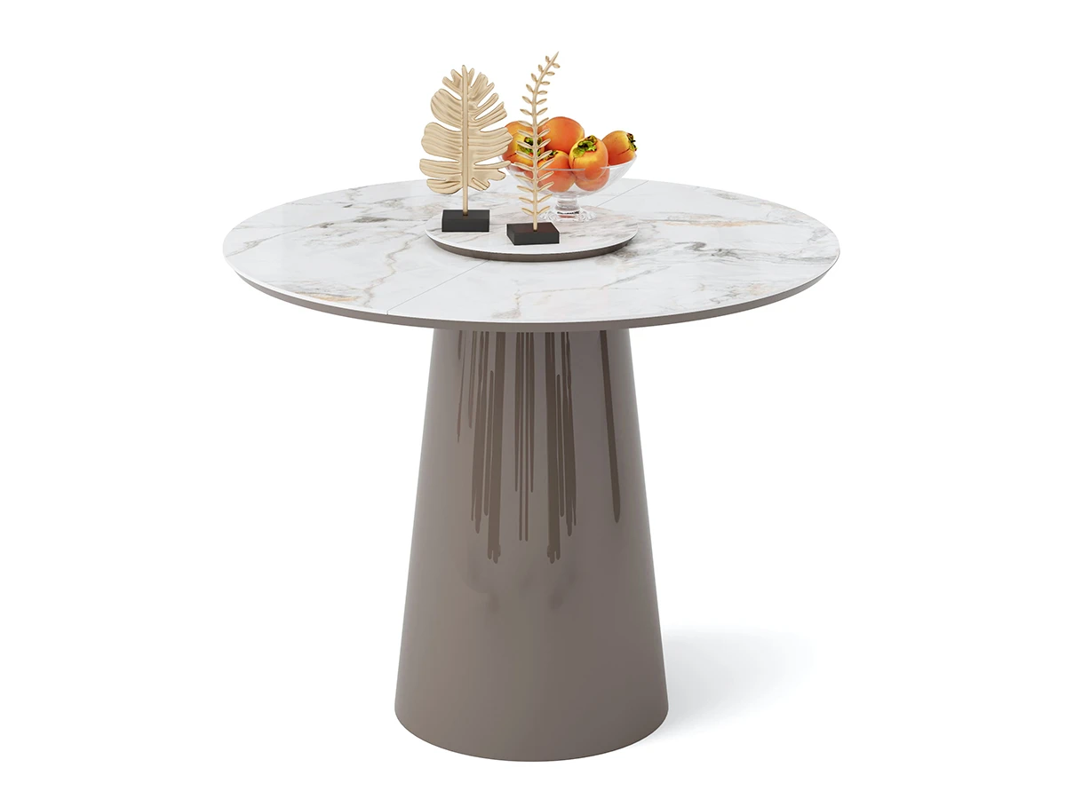 Стол Верит 954186