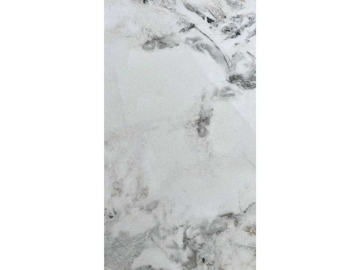 Стол Верит 954186  - фото 6