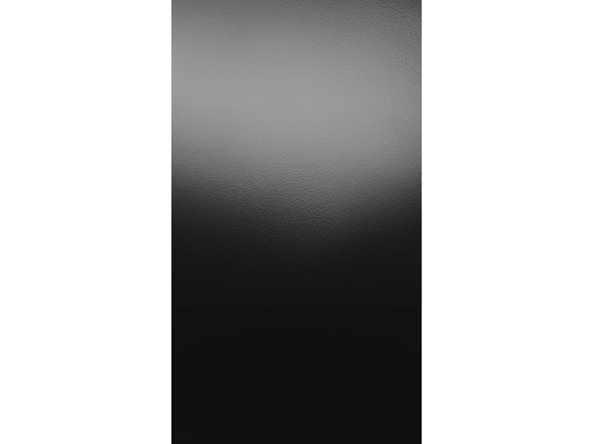 Стол Бемим 954187  - фото 5