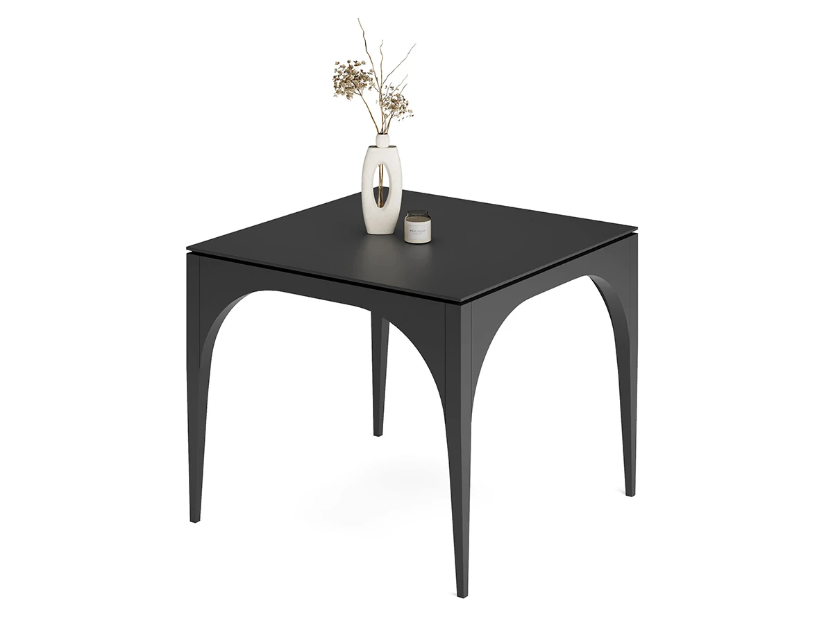 Стол Бемим 954187