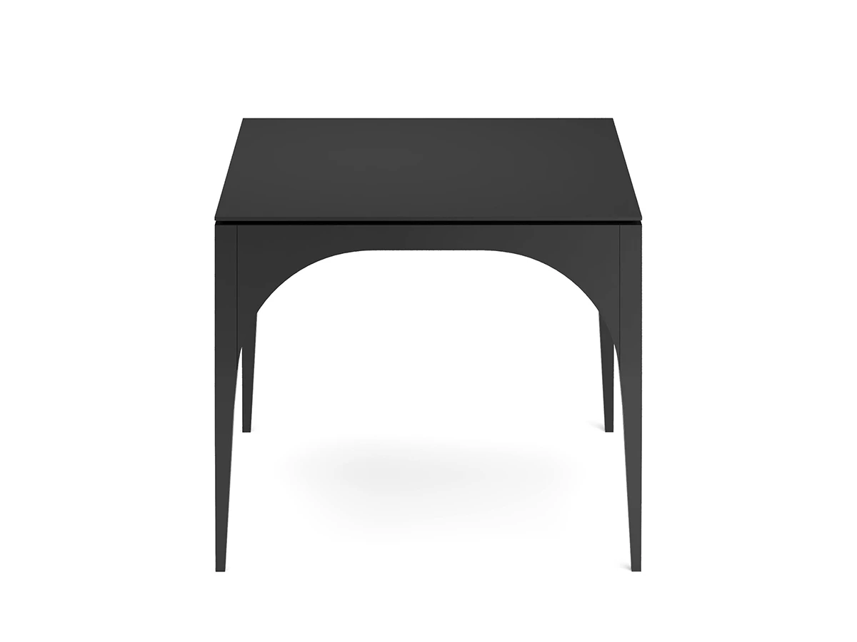 Стол Бемим 954187  - фото 3