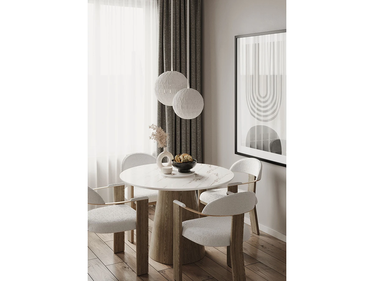 Стол Верит 954189  - фото 9