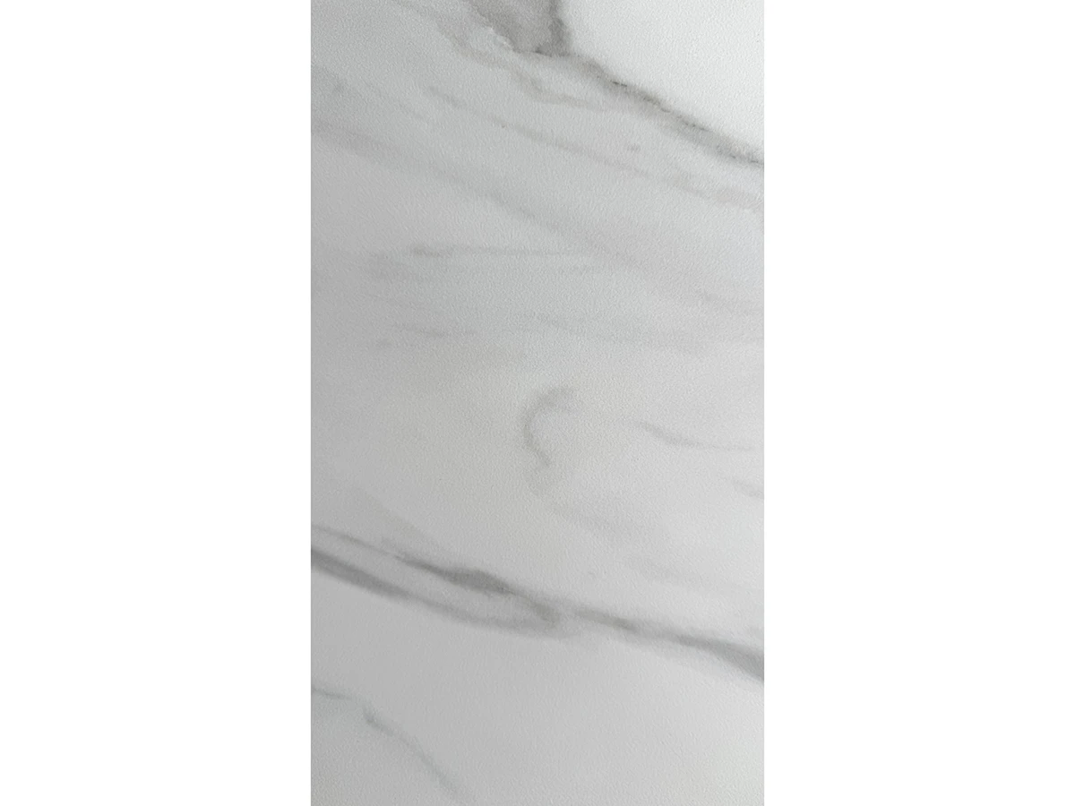 Стол Верит 954189  - фото 7