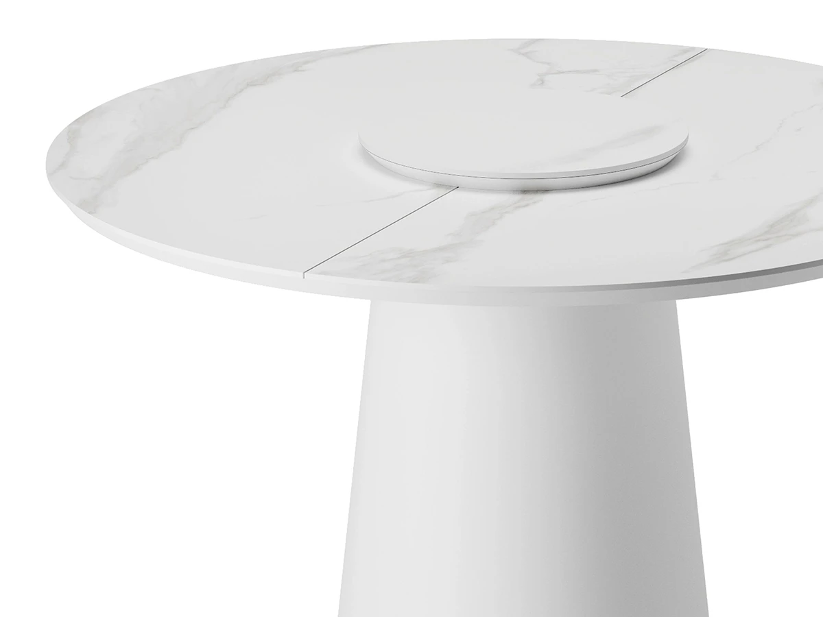 Стол Верит 954189  - фото 4