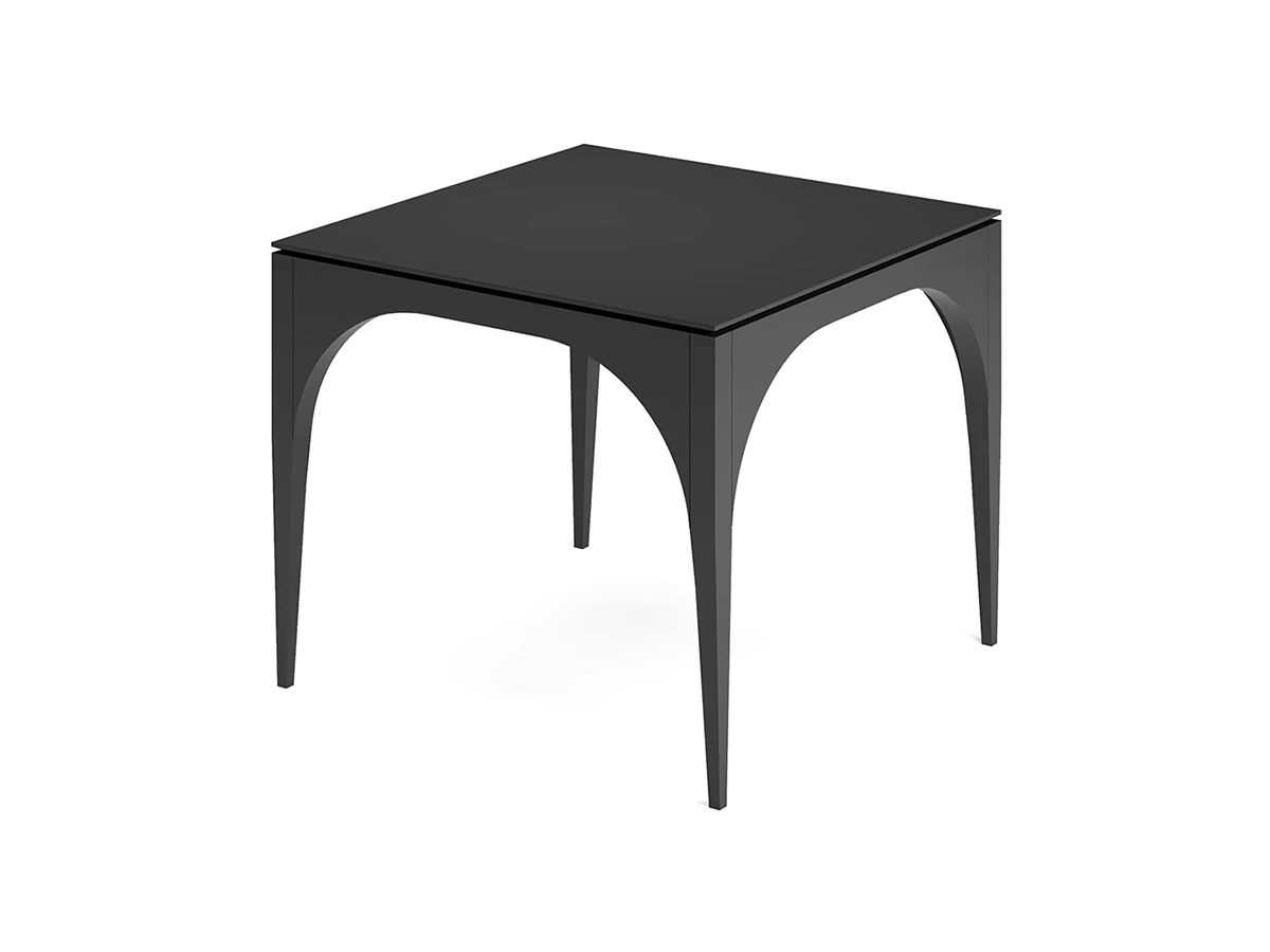 Стол Бемим 954190