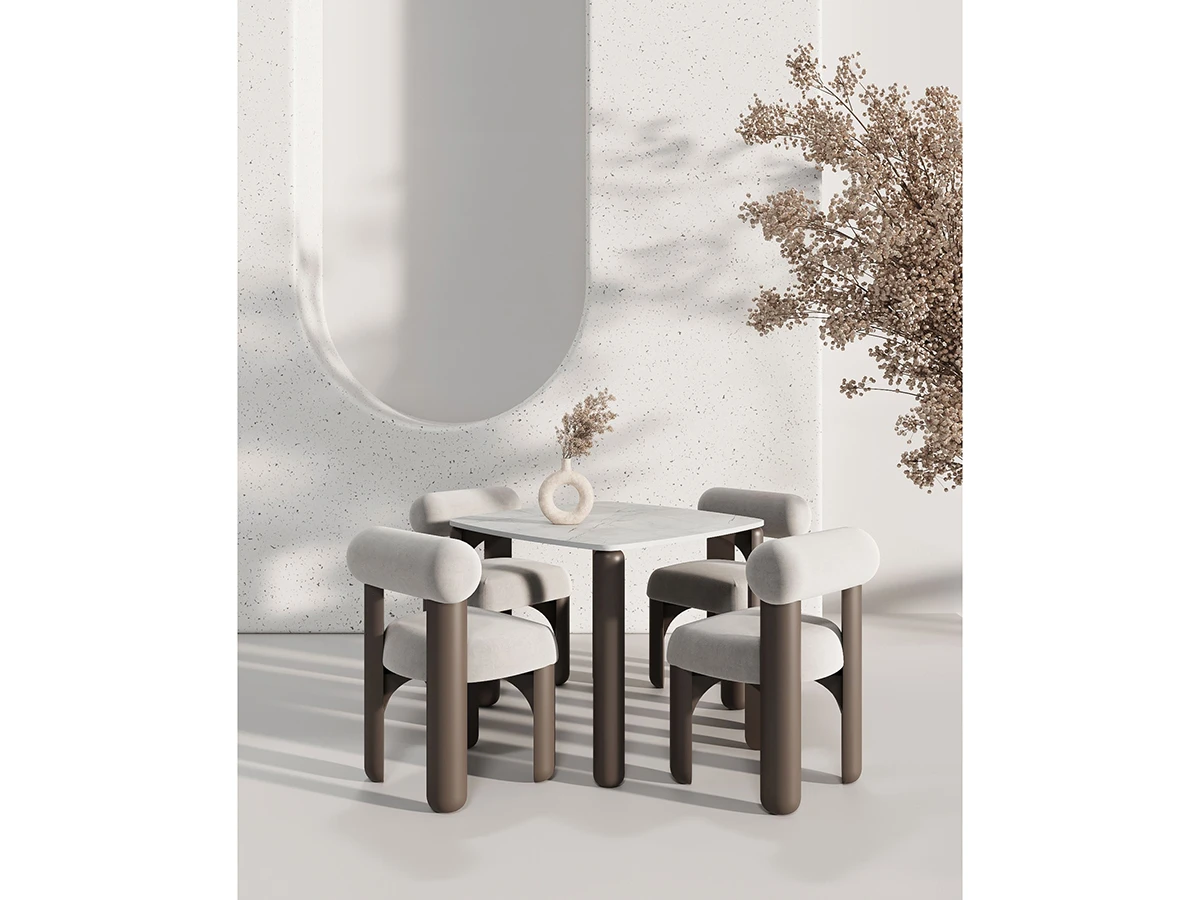 Стол Хас 954191  - фото 7