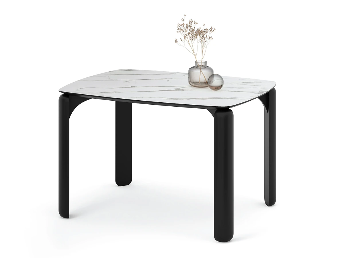 Стол Хас 954191