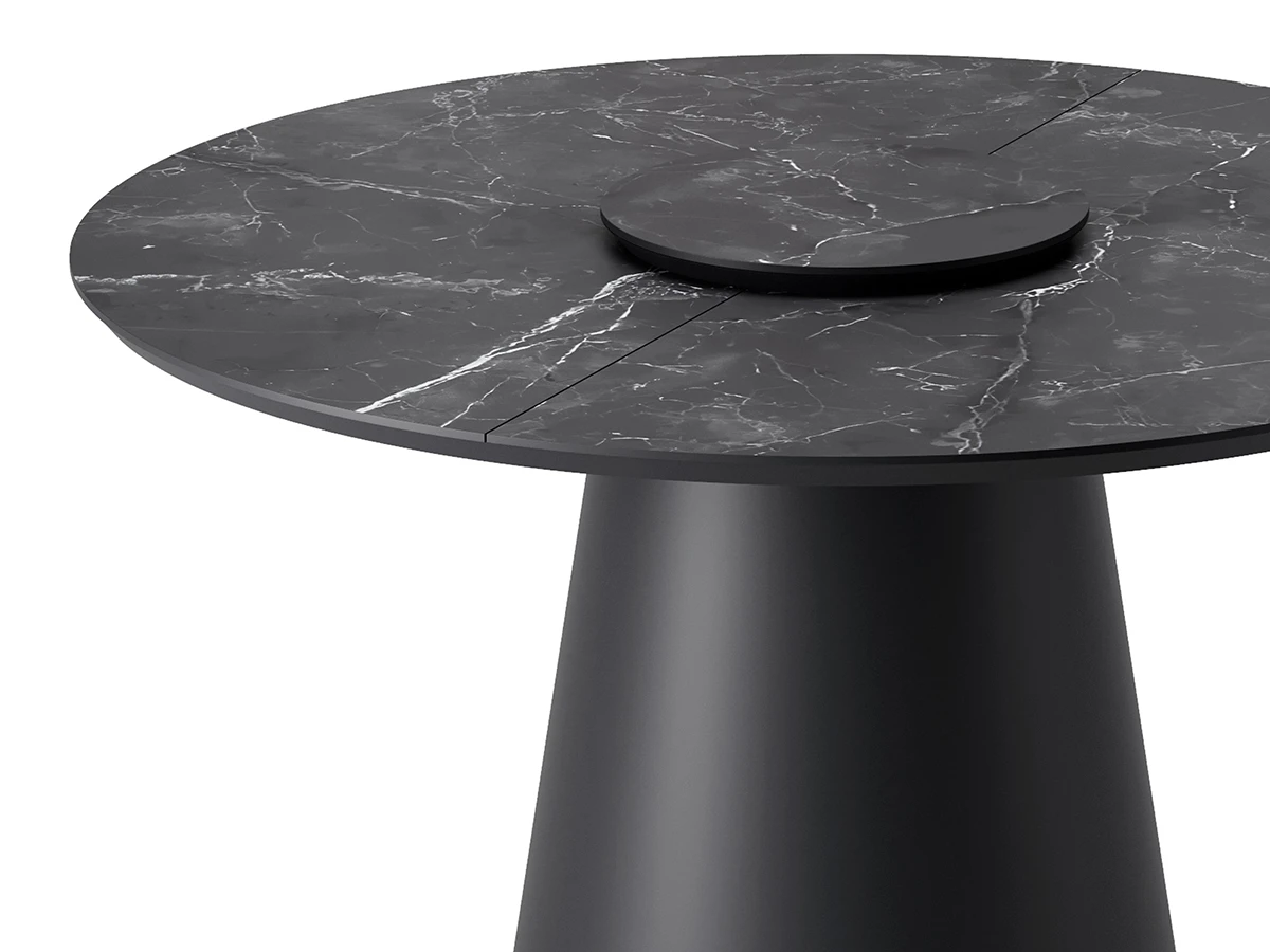 Стол Верит 954192  - фото 4