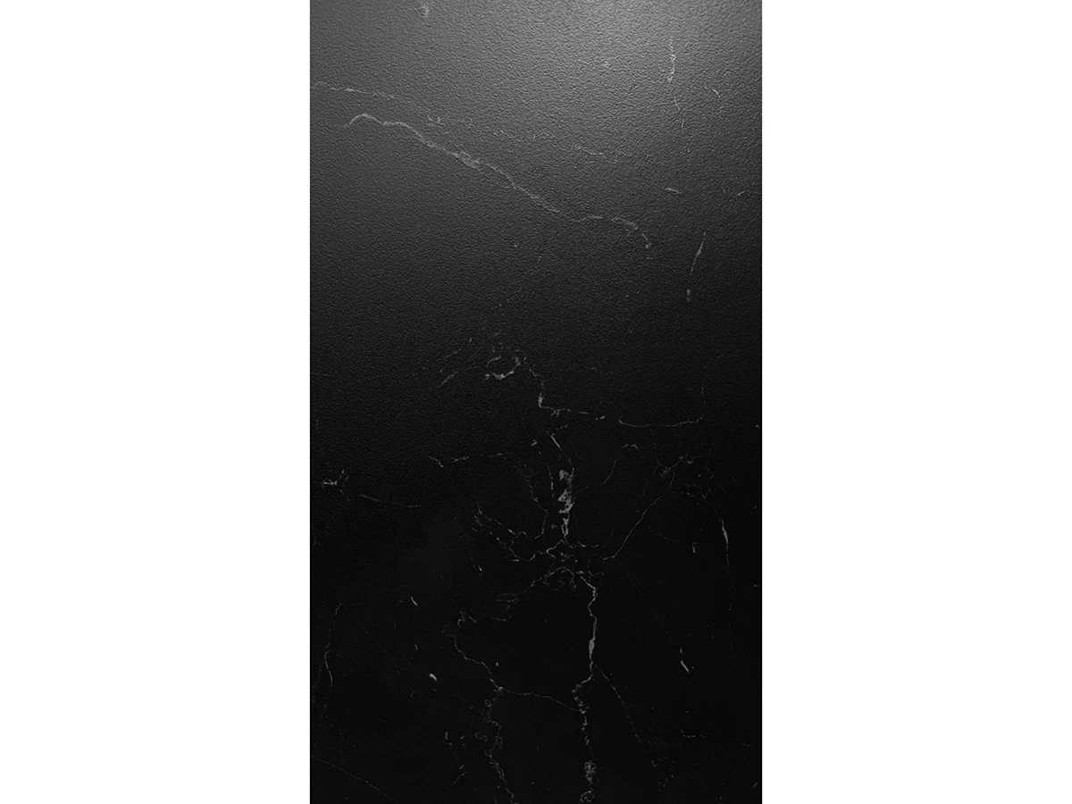 Стол Верит 954192  - фото 7