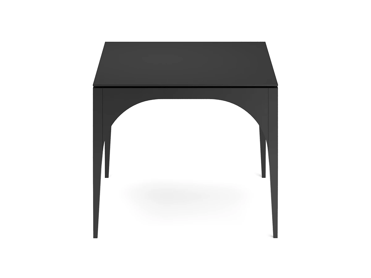 Стол Бемим 954193  - фото 3