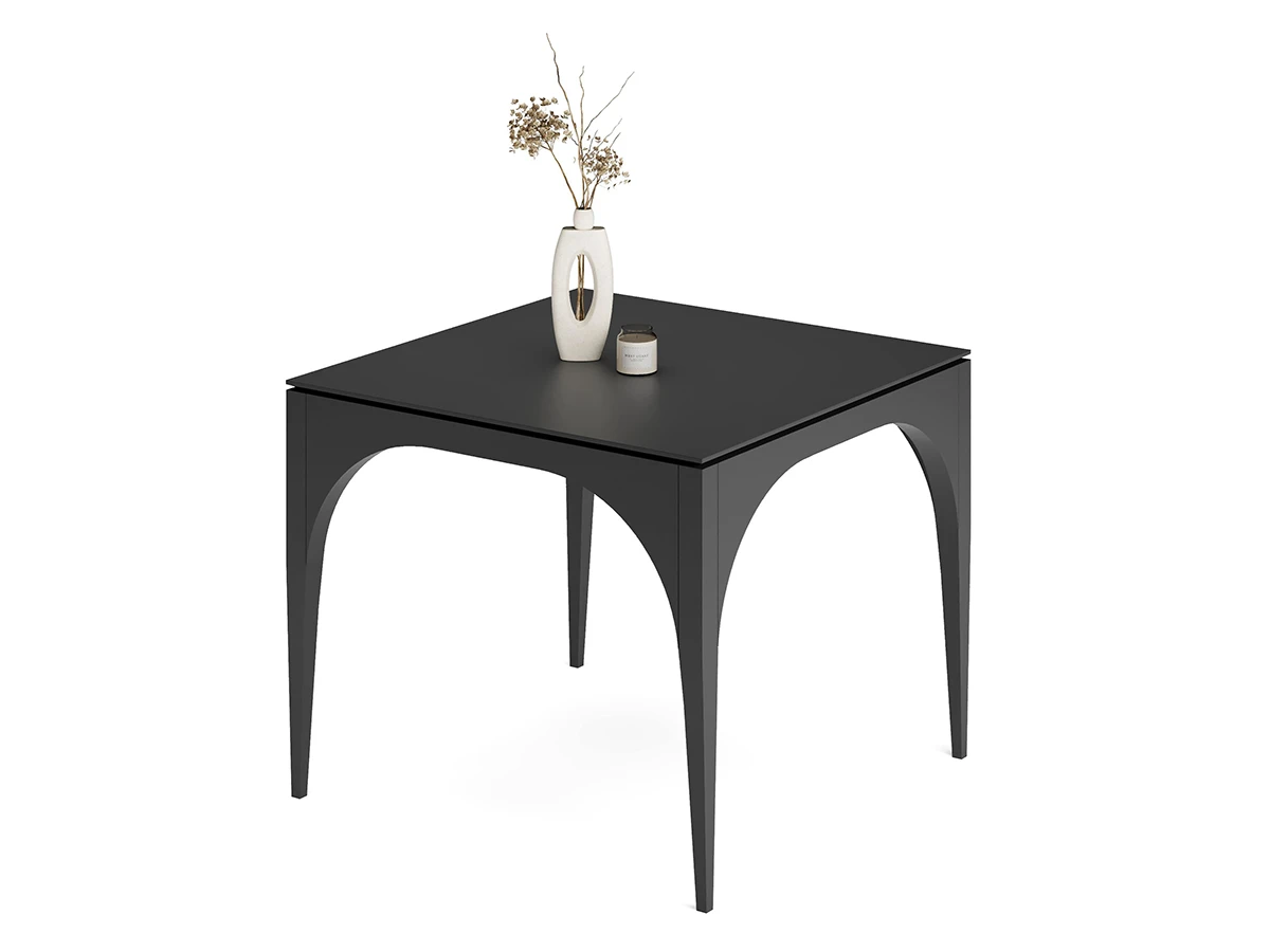 Стол Бемим 954193