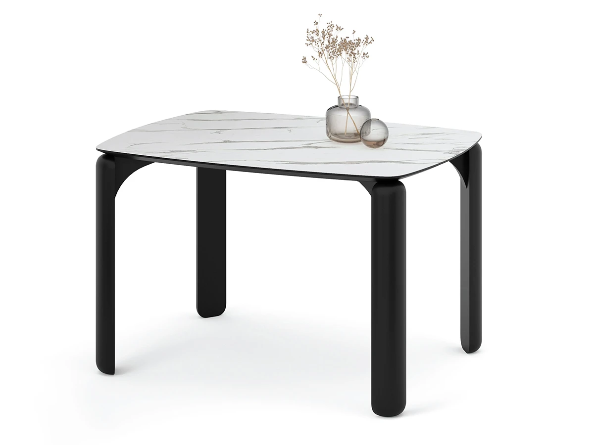 Стол Хас 954194