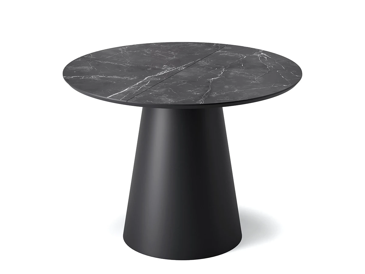 Стол Верит 954195  - фото 3