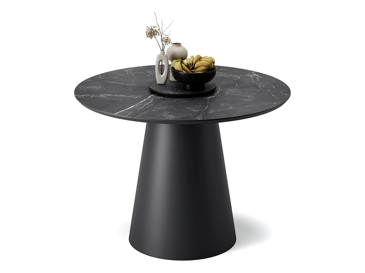 Стол Верит 954195