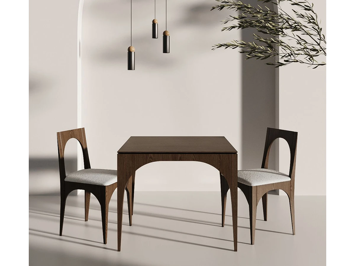 Стол Бемим 954196  - фото 7