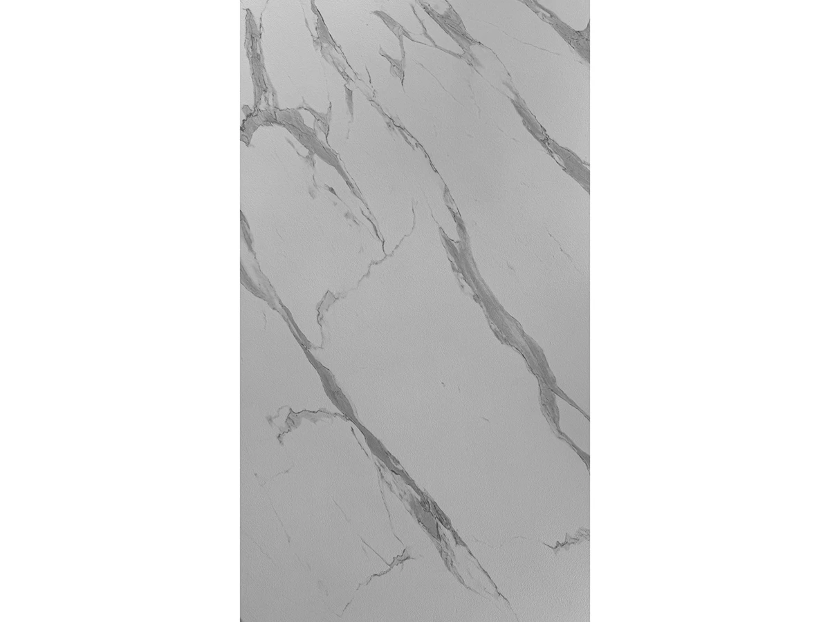 Стол Хас 954198  - фото 4