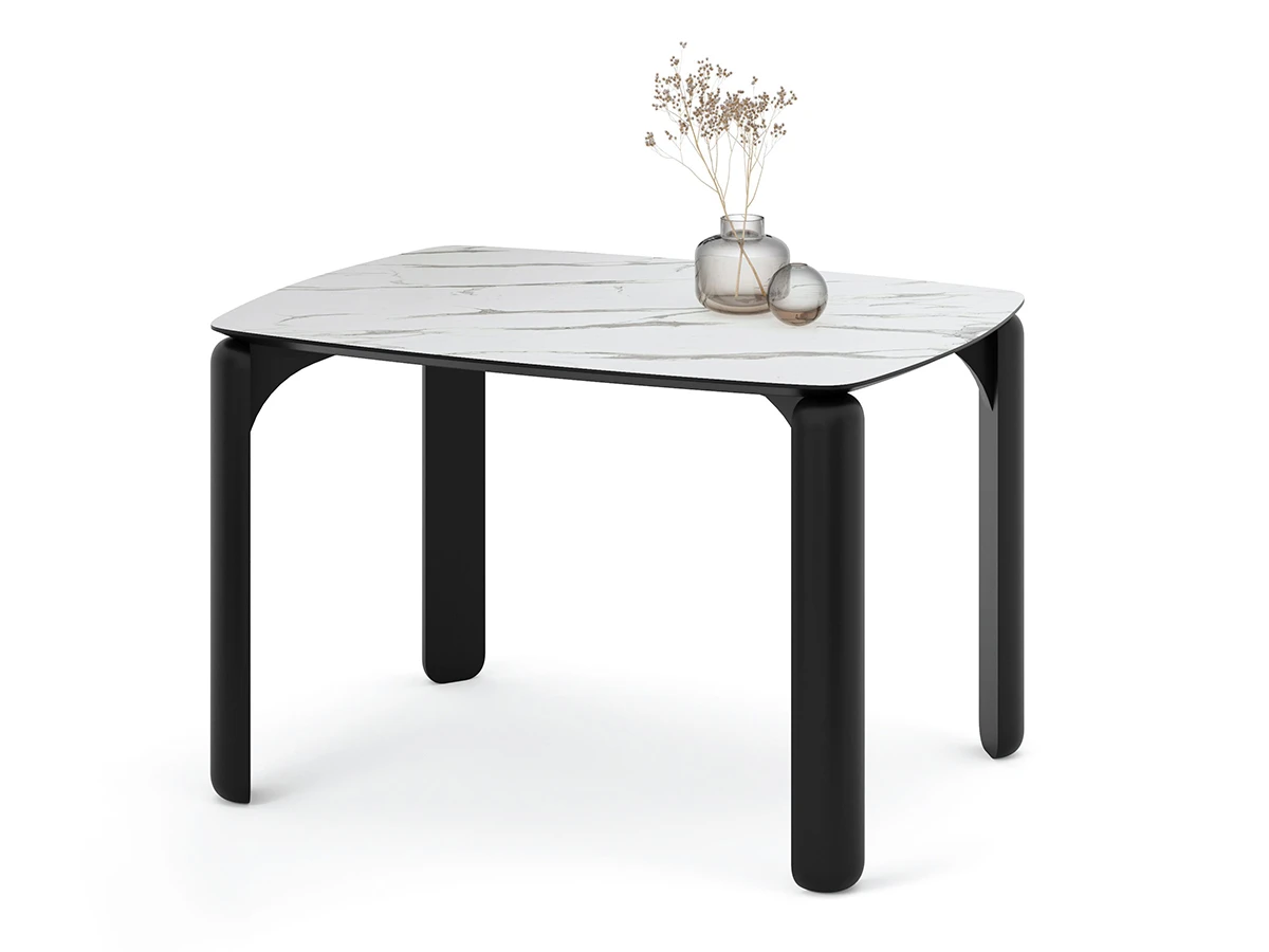 Стол Хас 954198