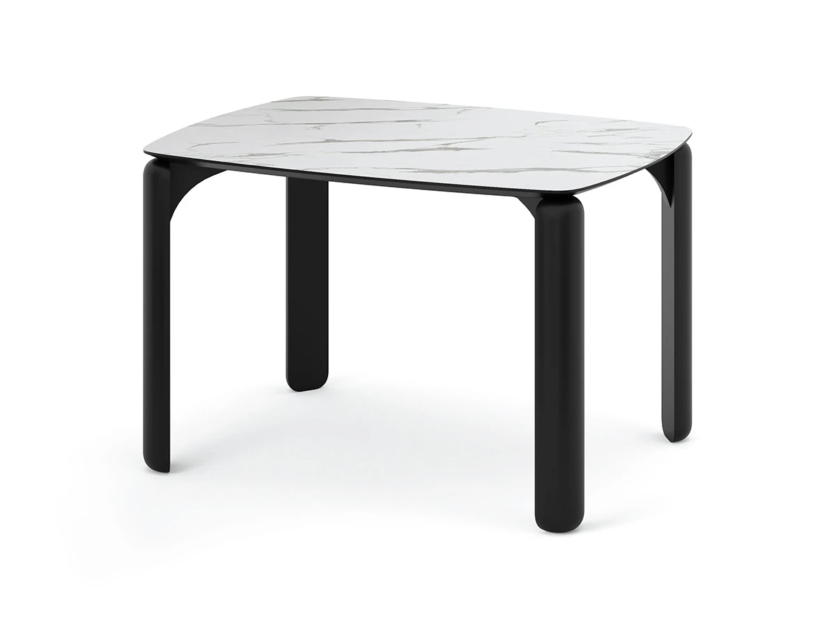 Стол Хас 954198