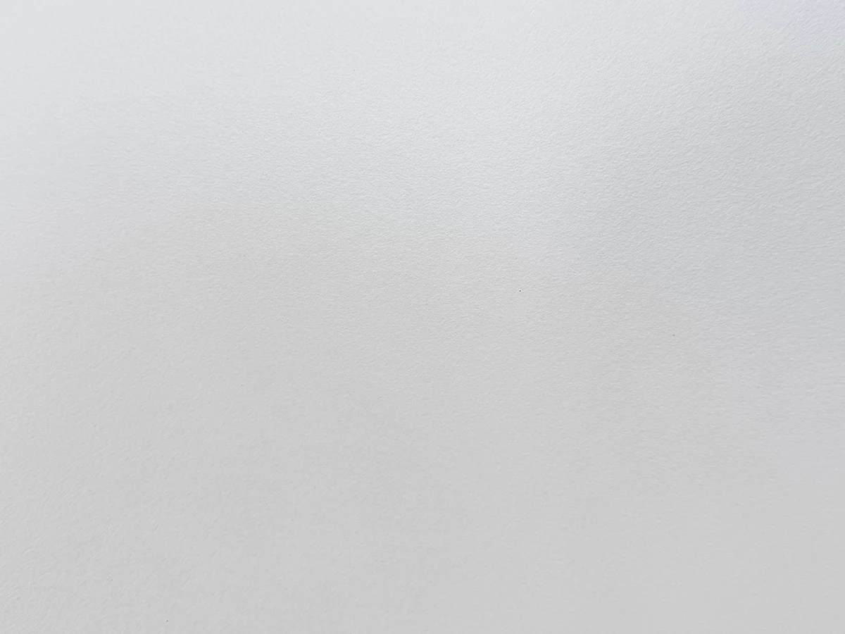 Стол Бемим 954199  - фото 5