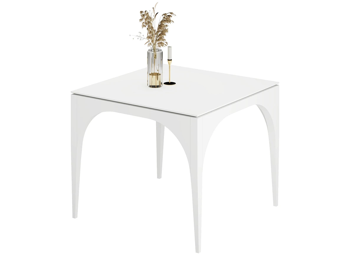 Стол Бемим 954199