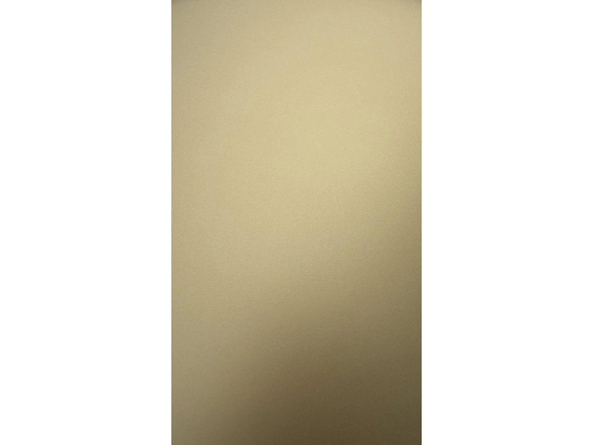 Стол Верит 954200  - фото 6