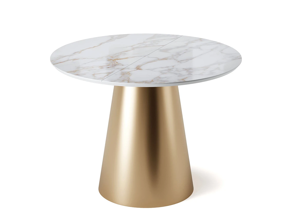 Стол Верит 954200  - фото 3