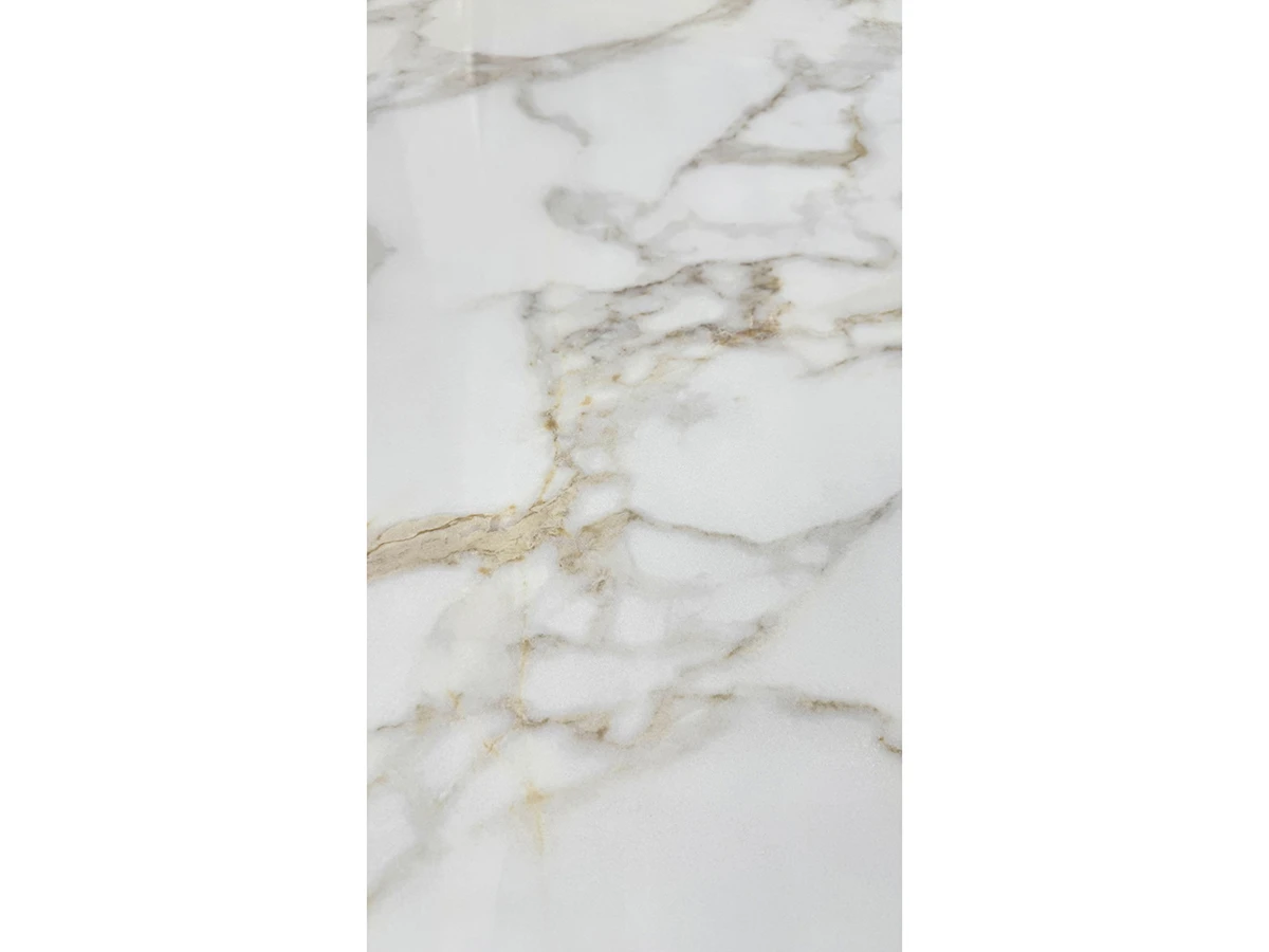 Стол Верит 954200  - фото 7