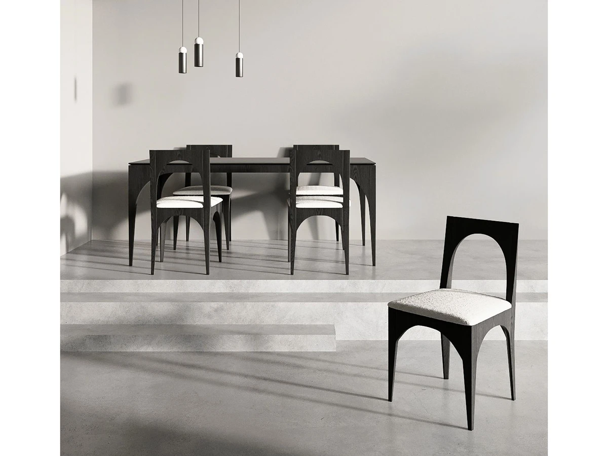 Стол Бемим 954202  - фото 8