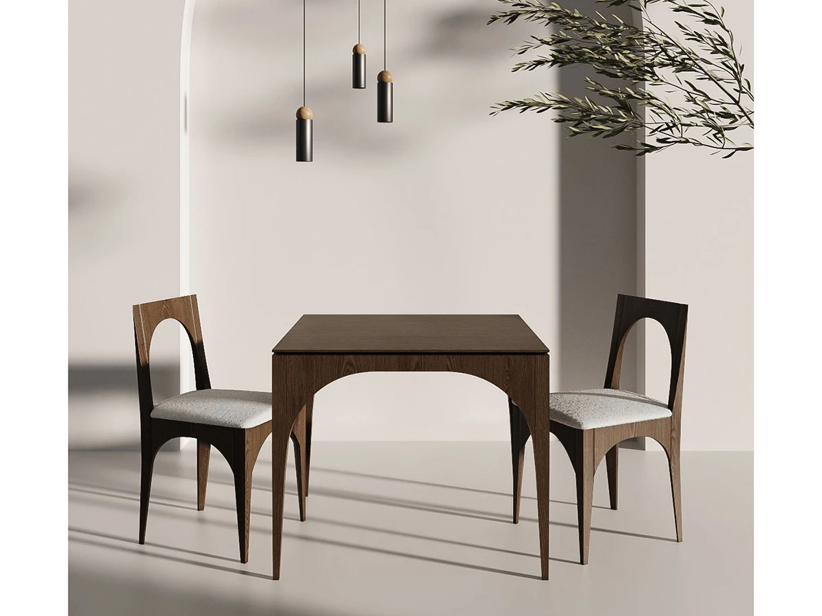 Стол Бемим 954203  - фото 7