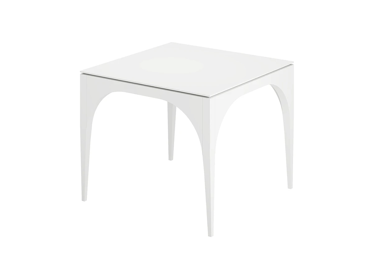 Стол Бемим 954203