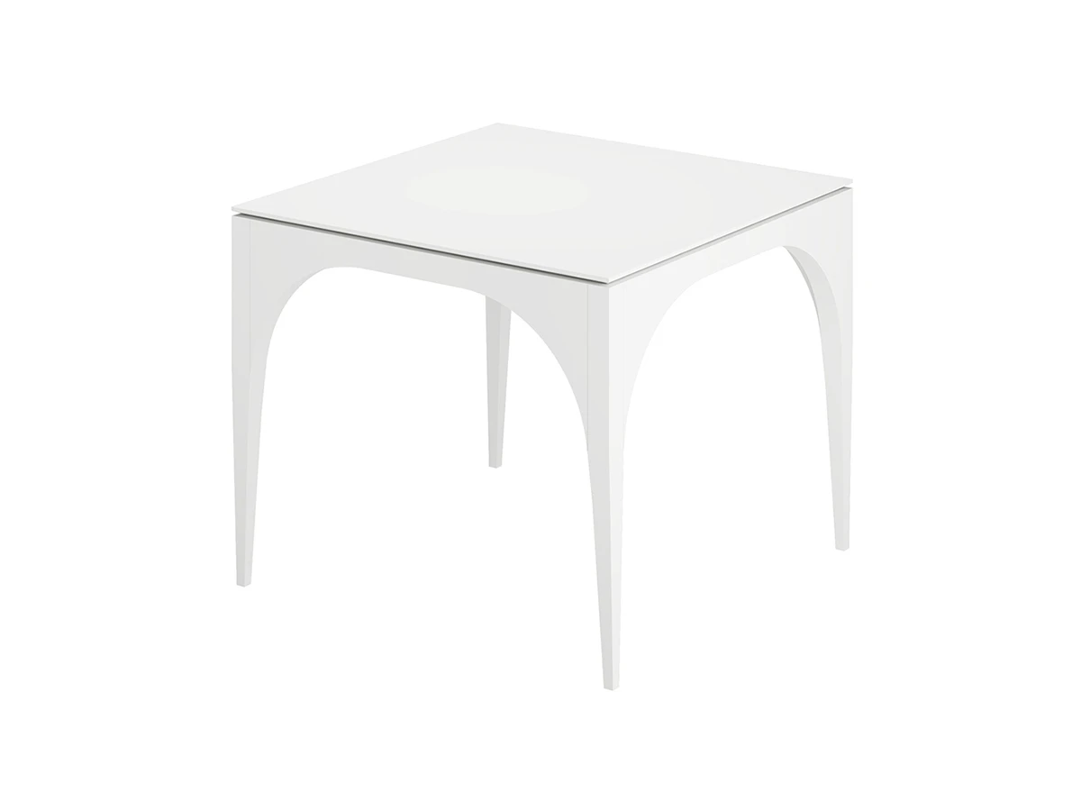 Стол Бемим 954204