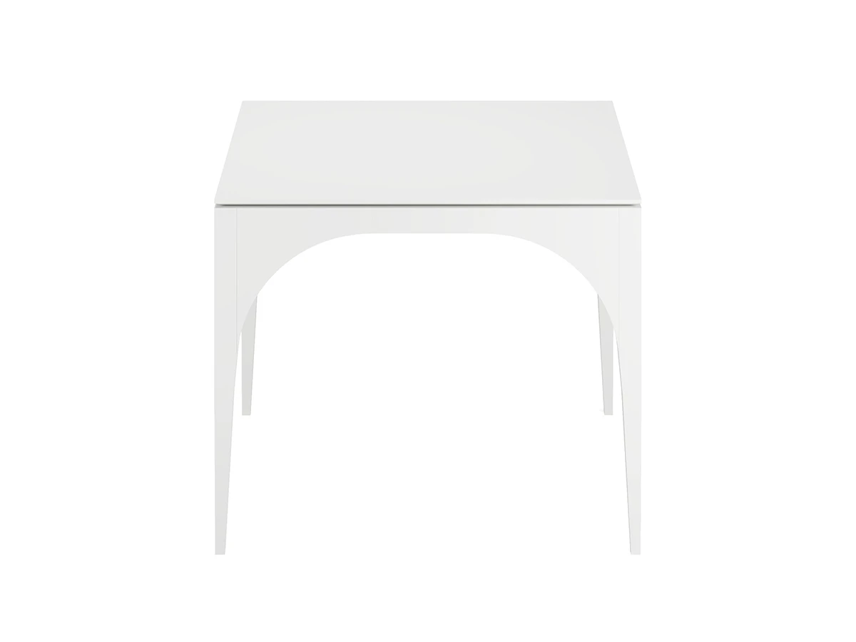 Стол Бемим 954204  - фото 3