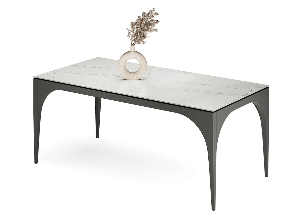 Стол Бемим 954205