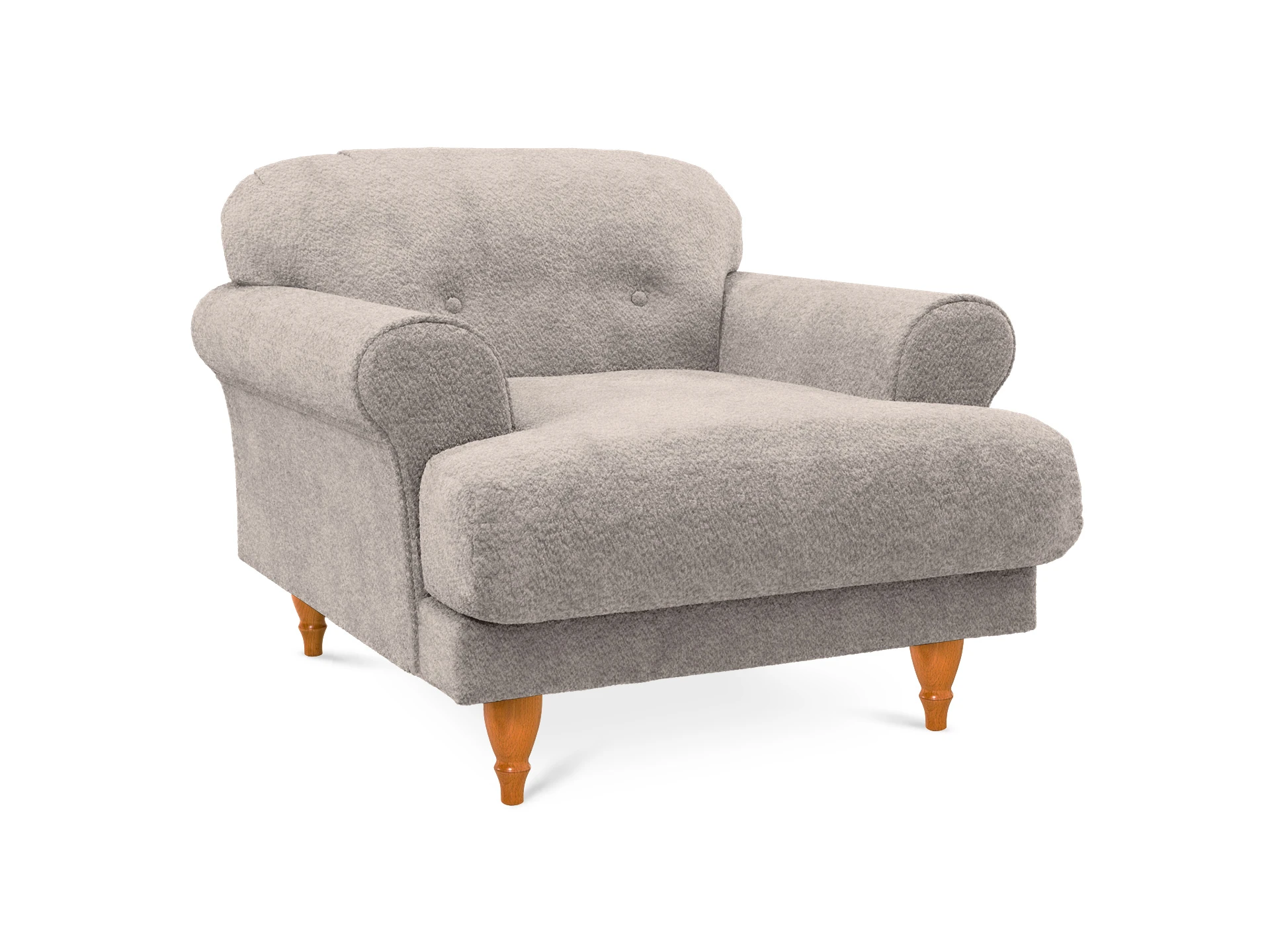 Кресло Italia 954207