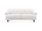 Диван Italia 954208