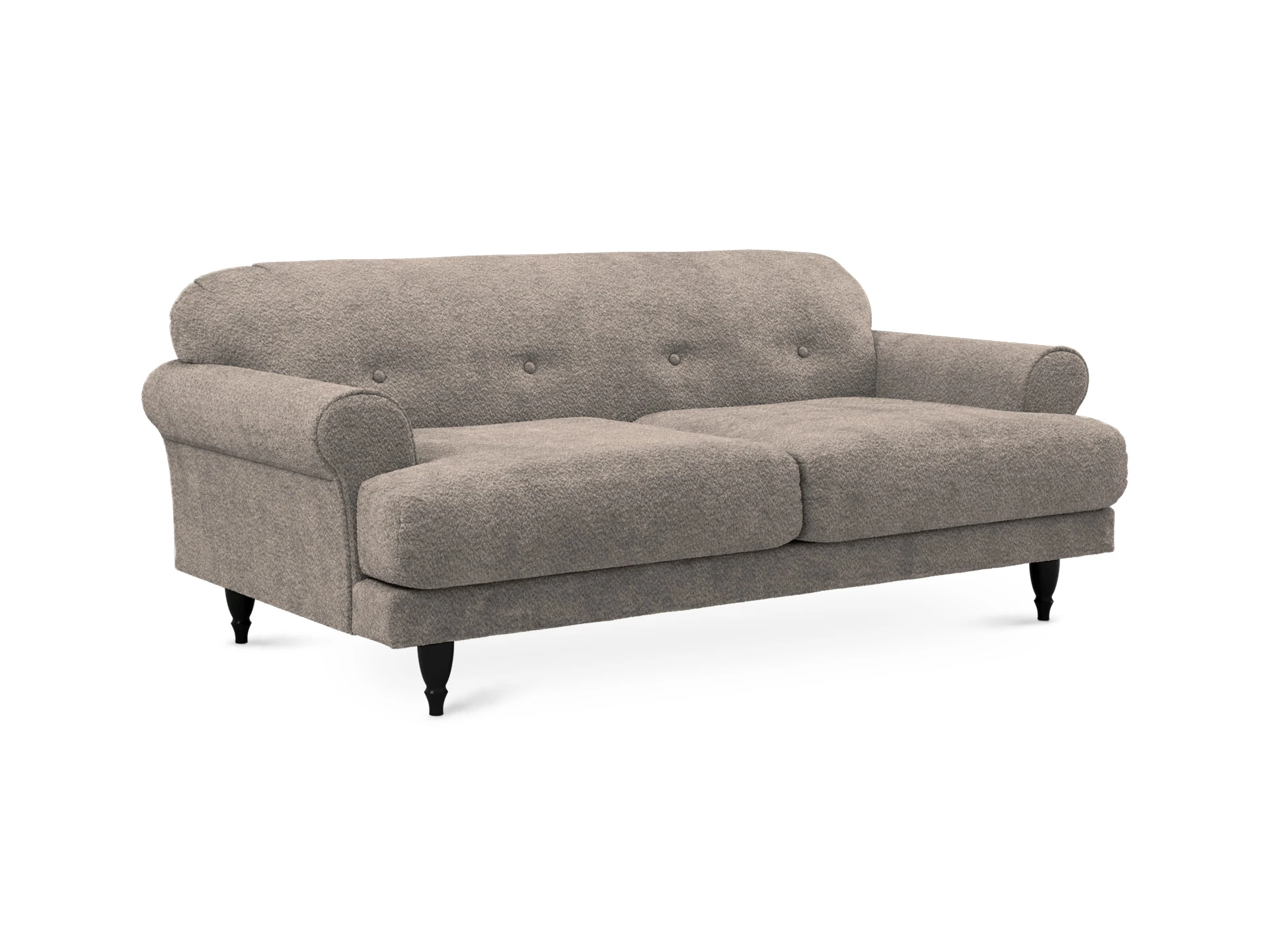 Диван Italia 954209