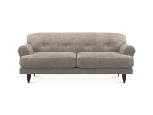 Диван Italia 954209