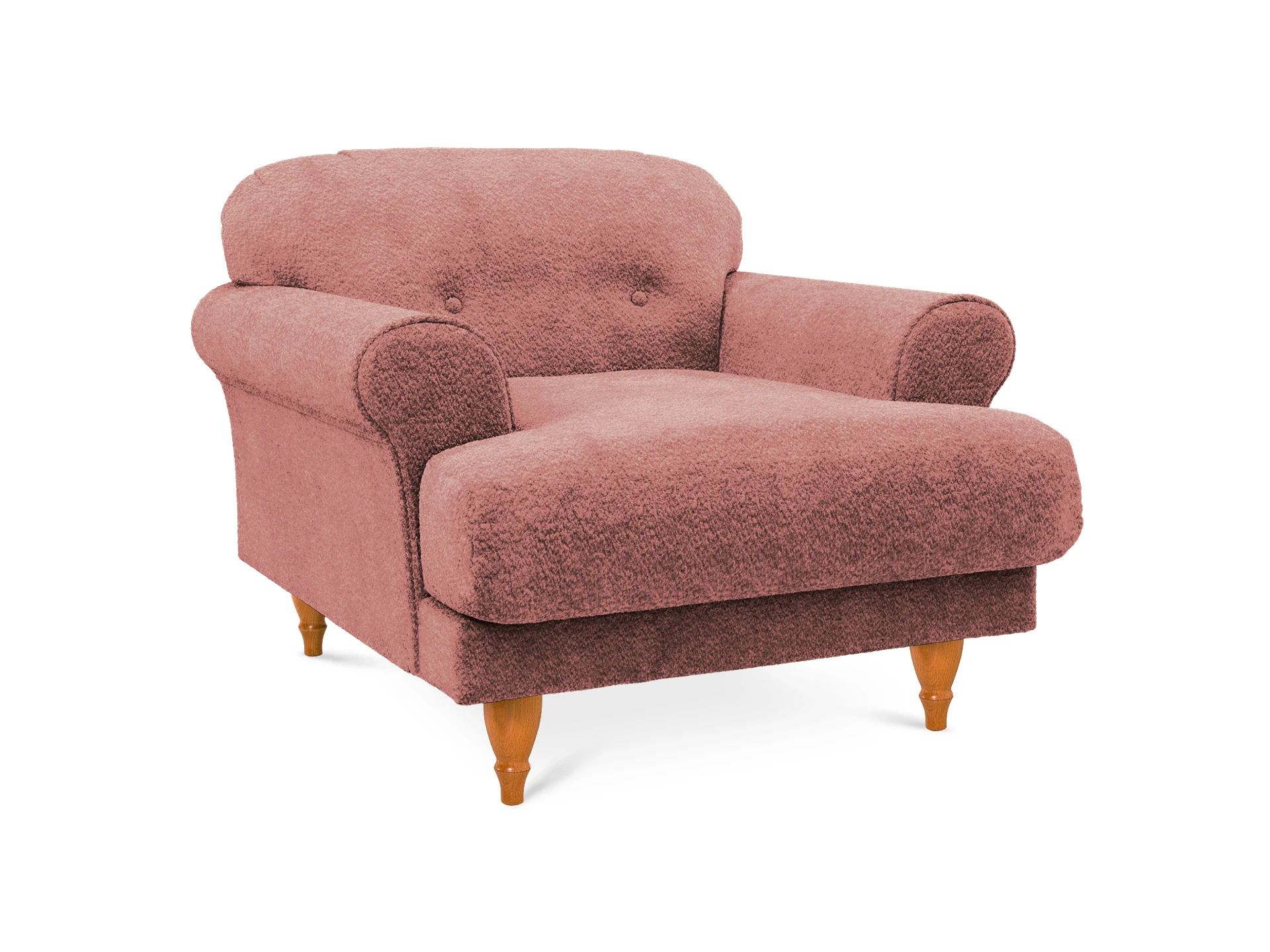 Кресло Italia 954210