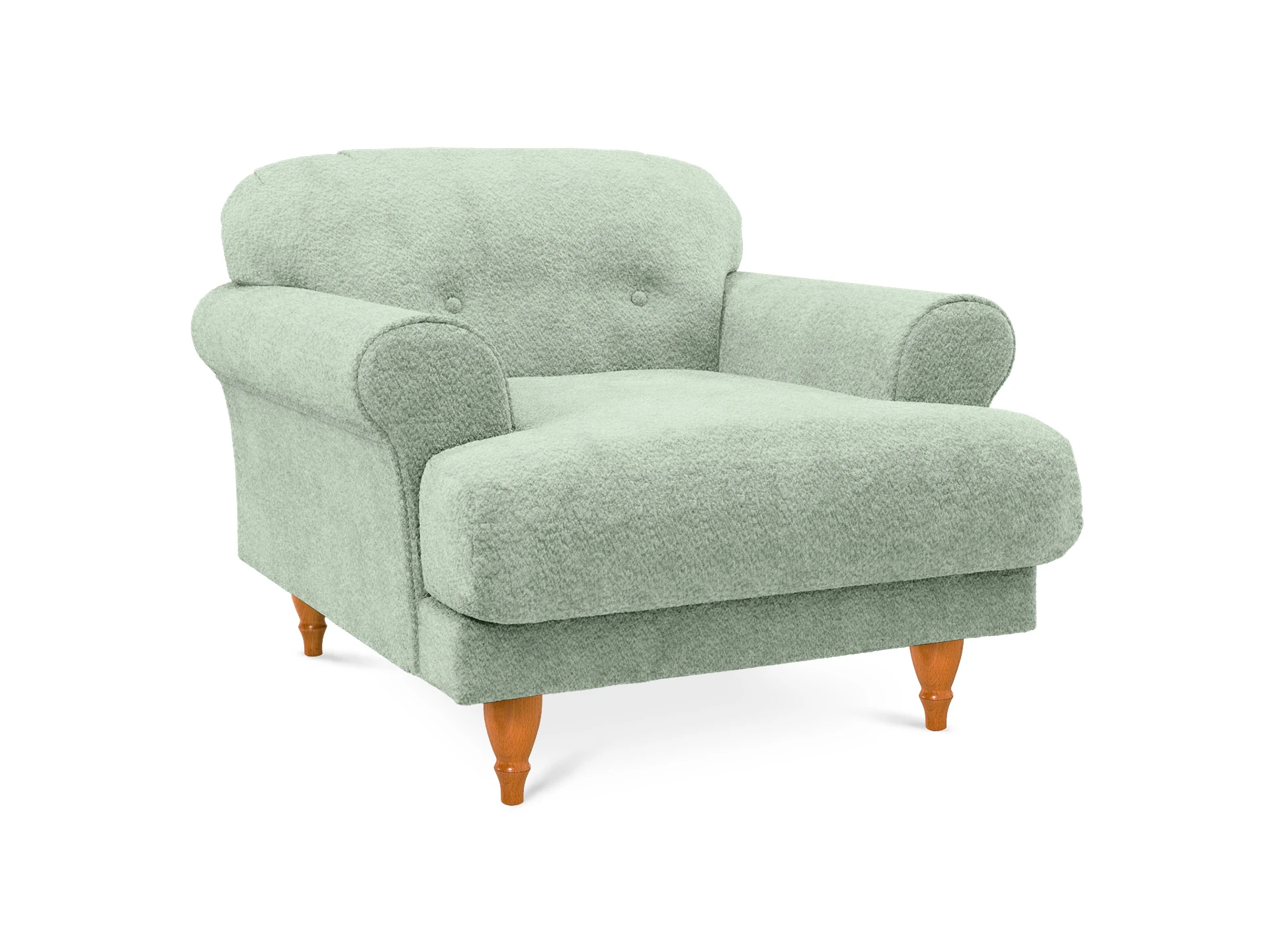 Кресло Italia 954212