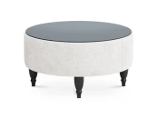 Стол журнальный Italia