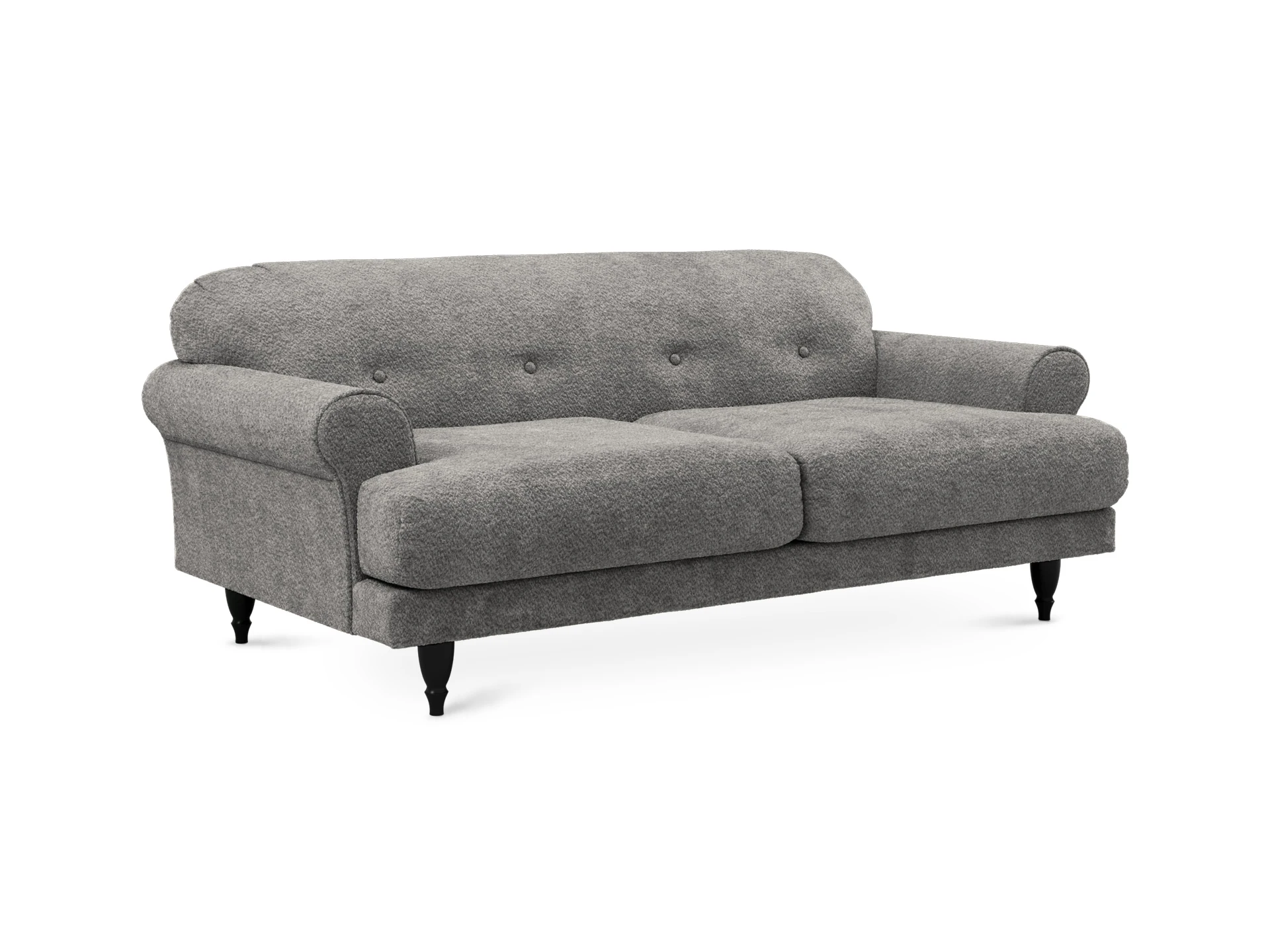 Диван Italia 954214