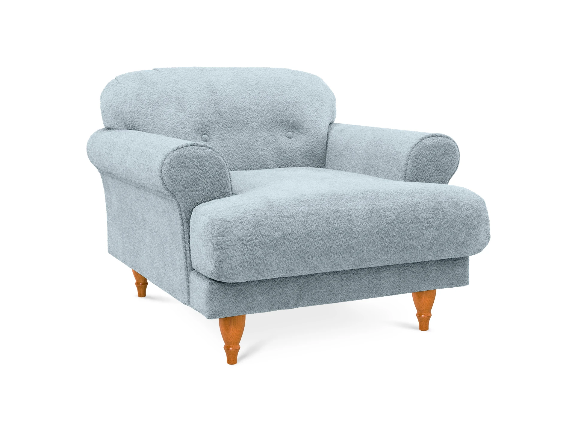 Кресло Italia 954215