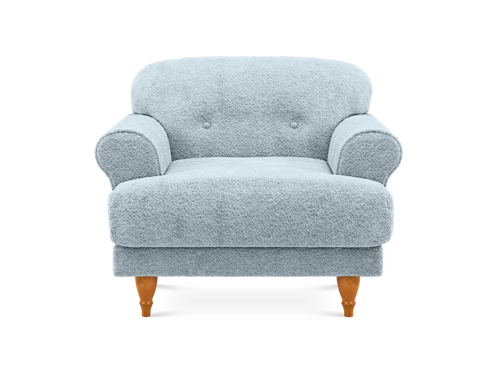 Кресло Italia 954215