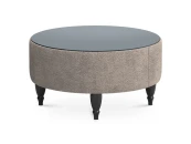 Стол журнальный Italia