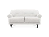 Диван Italia 954217