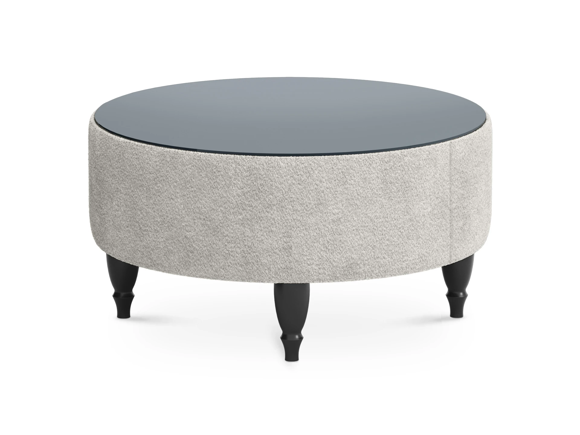 Стол журнальный Italia 954218