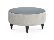 Стол журнальный Italia