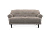 Диван Italia 954219